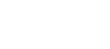 Paullo