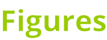 Figures